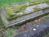 image of grave number 287289
